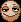 Drunk.png