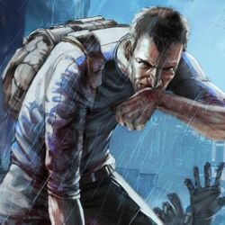 Project Zomboid Wiki Fandom Project Zomboid Wiki Fandom