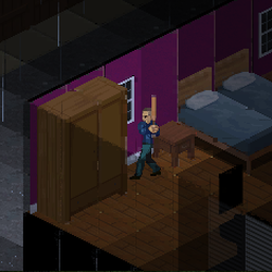 Category Containers Project Zomboid Wiki Fandom