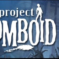 Category Gameplay Project Zomboid Wiki Fandom