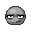 Moodle bored.png