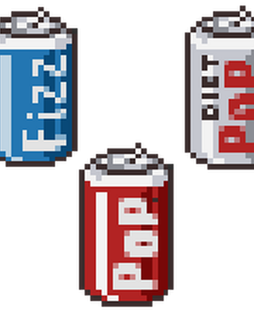 Pop Project Zomboid Wiki Fandom