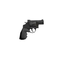 Револьвер М36 | Project Zomboid вики | Fandom