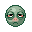 Moodle cold.png