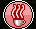 Hyperthermia.png