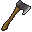 Item WoodAxe.png