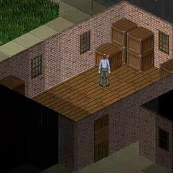 Category Locations Project Zomboid Wiki Fandom