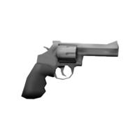 Револьвер M625 | Project Zomboid вики | Fandom
