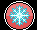 Hypothermia.png