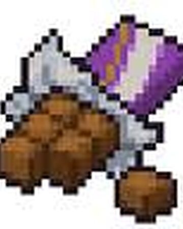 Chocolate Project Zomboid Wiki Fandom