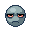 Moodle Icon Hungover.png
