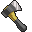 Item AxeHand.png