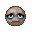 Moodle unhappy.png