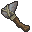 Item AxeStone.png