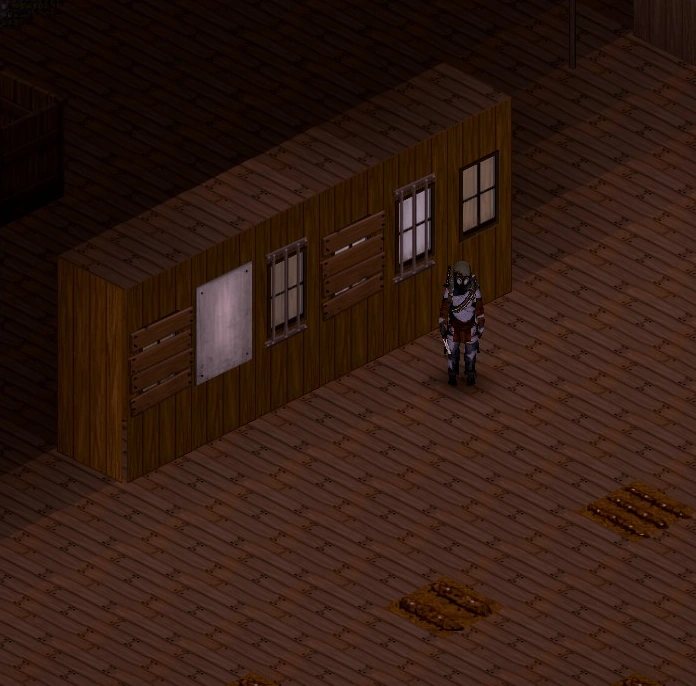 Project zomboid 41. проджект зомбоид. боб смит project zomboid. проджект зомбоид комикс. Project zomboid 5.