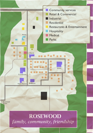 Rosewoodmap