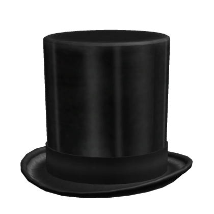 HOW MUCH DOES TOPHAT COST visual data 6