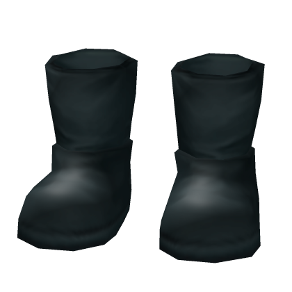 Cozy Boots | Projoot Testing Wiki | Fandom