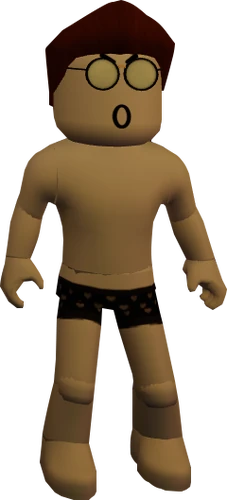 Tenny Projoot Testing Wiki Fandom