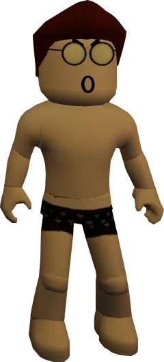 Tenny Projoot Testing Wiki Fandom