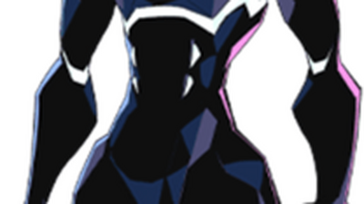 blue boy die dude die roblox amino dude meme on me me
