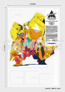 Varys stand.png (515 KB)