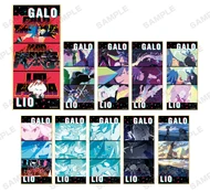 Amibus shikishi.png (1.97 MB) Shikishi boards