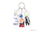 Galo kray lio keychain.png (300 KB) Anniversary keychains