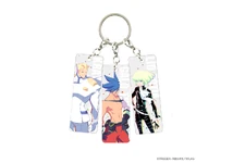Galo kray lio keychain.png (300 KB) Anniversary keychains