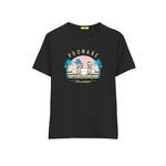 Promare vacation shirt.png (114 KB) Vacation clothes