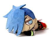 Galo plush eyes.jpg (59 KB)