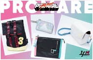 Promare bags.jpg (115 KB)