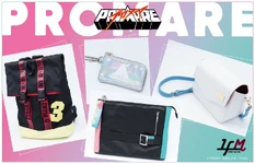 Promare bags.jpg (115 KB)