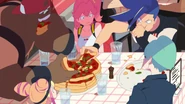 Eat out pizza.png (2.16 MB) Galo and Varys chow down