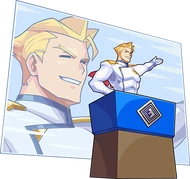 Kray-main-before.png (166 KB) Kray's appearance in Monster Strike