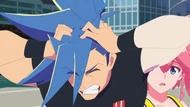 Hands in hair Galo.png (1.64 MB) Galo's reaction