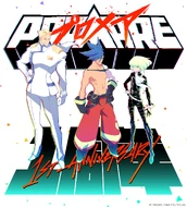 Promare anniversary.png (1.06 MB)