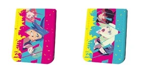 Memo pads.png (749 KB) Memo pad