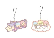 Sanrio merch2.png (339 KB)