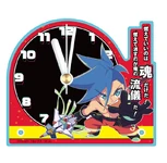 Rooster galo clock.png (339 KB) Galo o'clock
