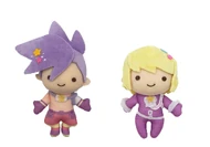 Sanrio merch7.png (392 KB)