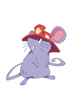 Vinny main.png (86 KB)