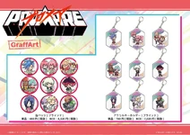 Burning shop4.png (677 KB)