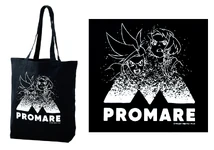 Xflag tote bag.png (689 KB) Tote bag
