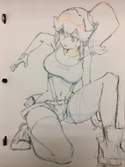 Aina arai hiroki sketch.png (3.04 MB) Arai Hiroki sketch