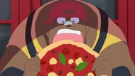 Varys pizza.png (1.19 MB) Varys eats an entire pizza