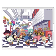 Chara hold.png (647 KB)