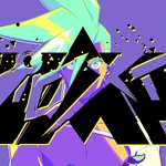 Soundtrack limited version promare.png (1.42 MB) Promare soundtrack limited edition