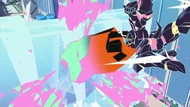 Cityfight.png (1.09 MB)