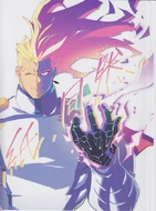 Memorial cover.png (514 KB) Memorial book collection cover